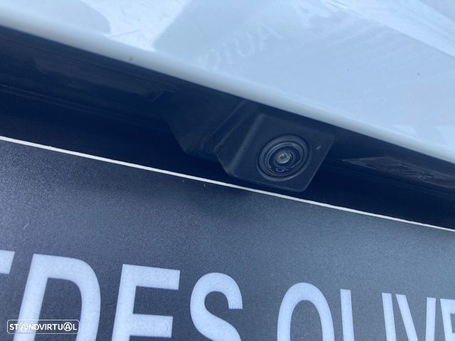 Renault Kadjar 1.5 dCi Exclusive - 9