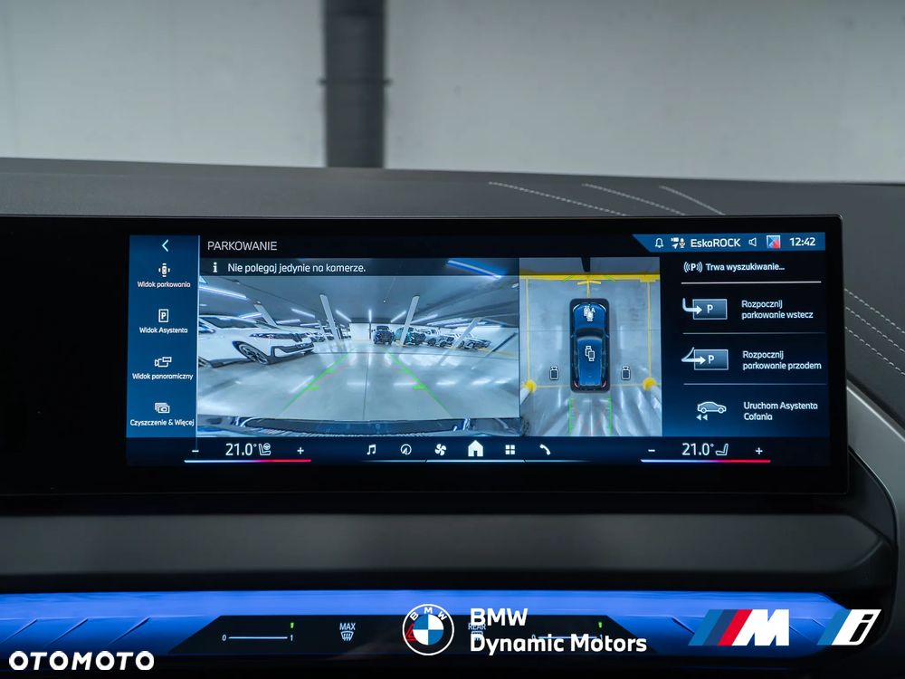 BMW X3 20d xDrive - 35