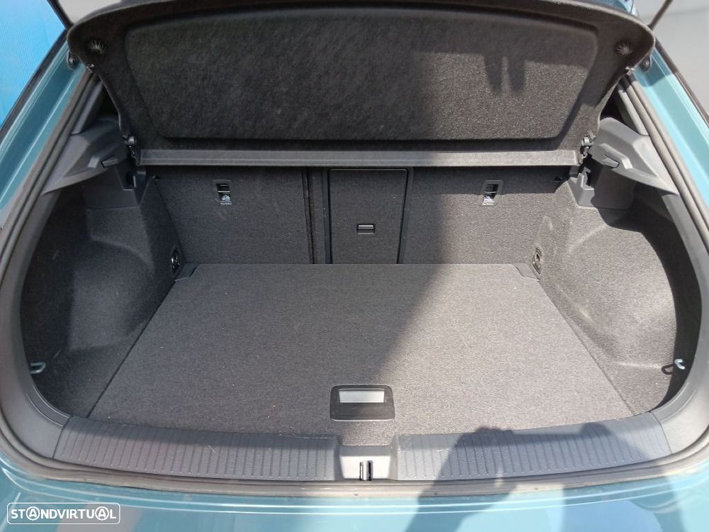VW T-Roc 2.0 TDI R-Line DSG - 30