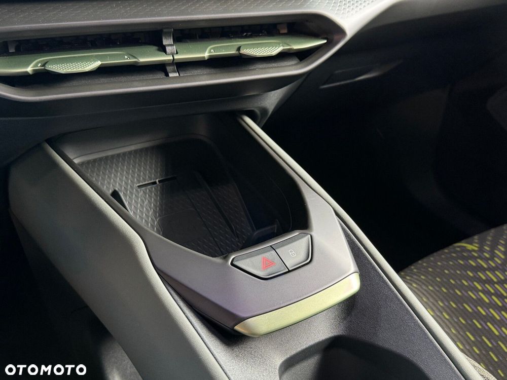 Cupra Raval 52kWh VZ Extreme Plus - 33