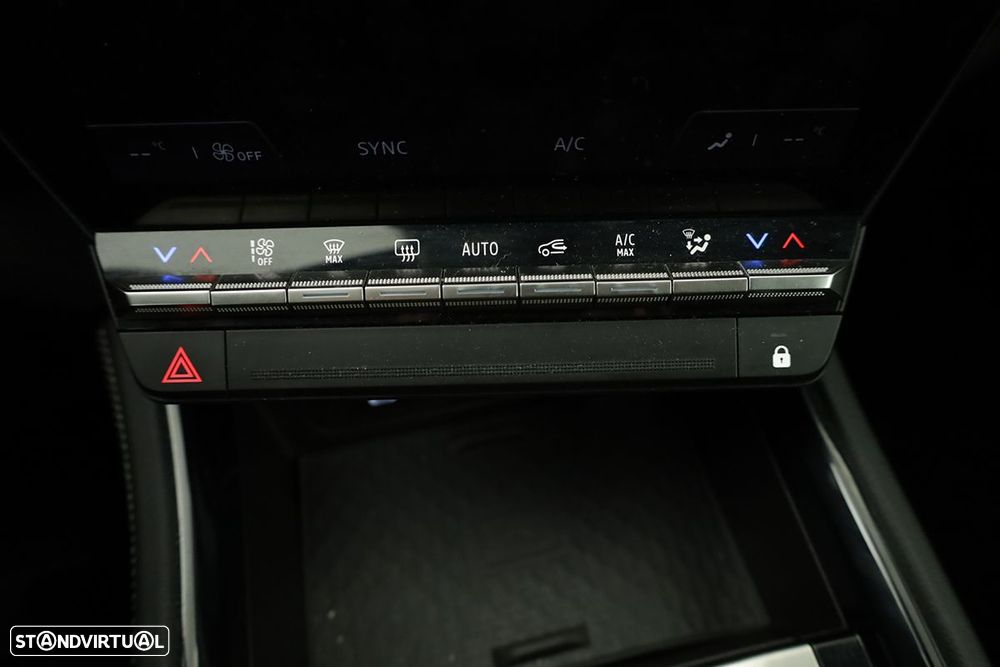 Renault Austral 1.3 Mild Hybrid Techno - 13