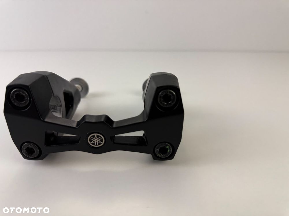Mocowanie kierownicy Yamaha MT 125 2020+ - 4