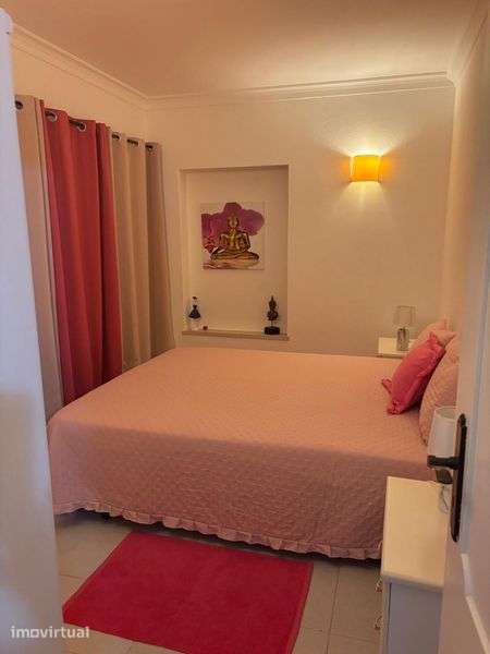 Apartamento T2 Albufeira - Grande imagem: 2/7