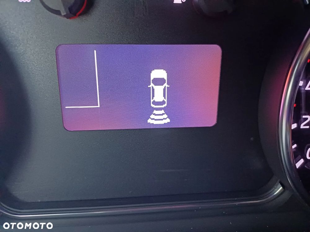 Kia Carens 1.7 CRDi S - 22