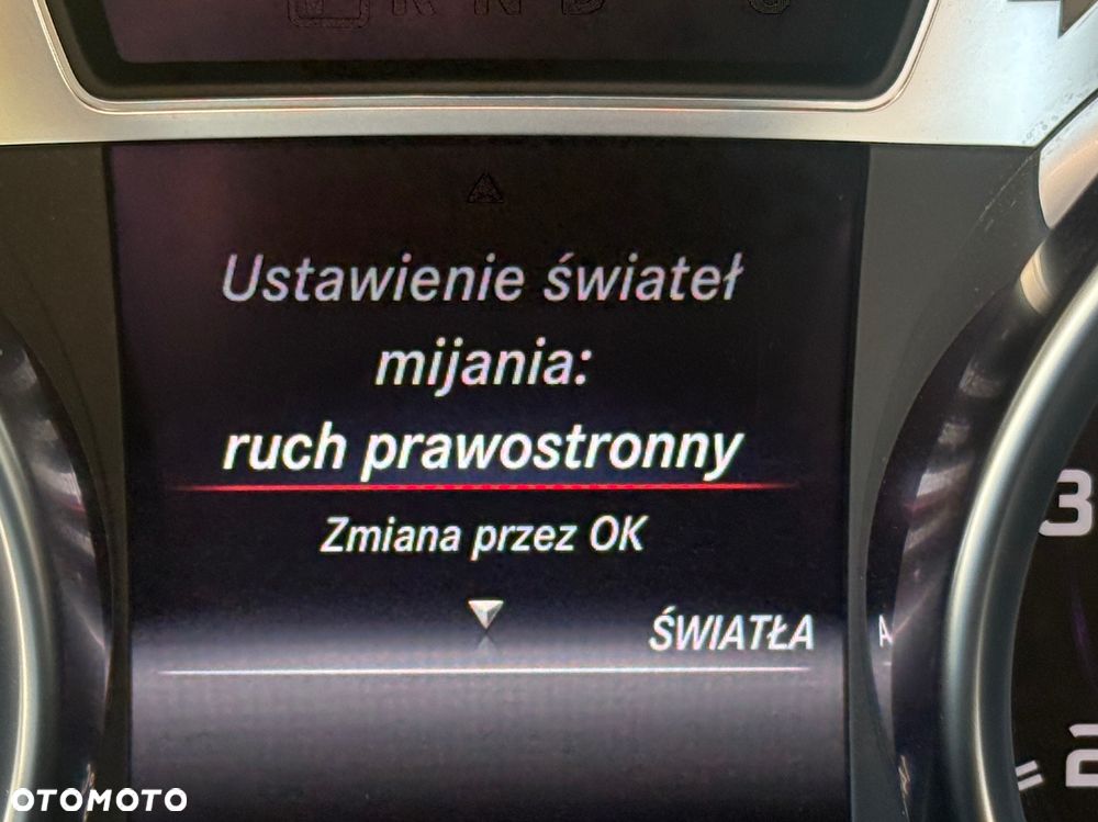 Mercedes-Benz SL 63 AMG - 18