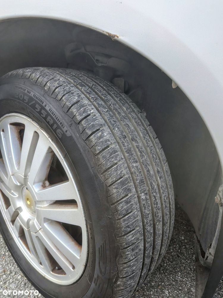 Ford C-MAX - 7