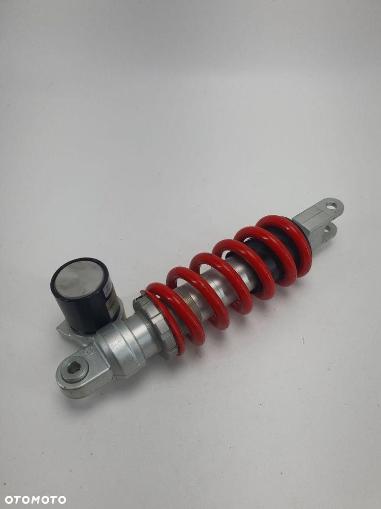 AMORTYZATOR TYŁ ZE SACHS K49 BMW S1000 8549841 - 4
