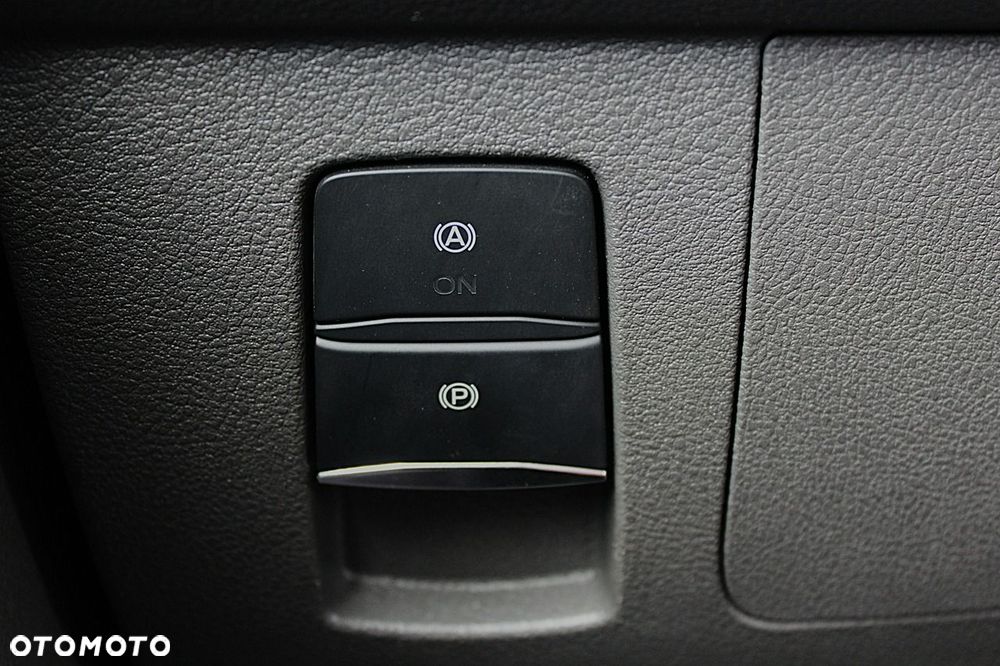 Ford Transit - 23
