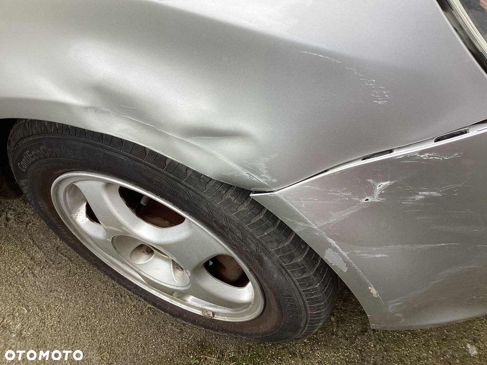 Opel Corsa 1.2 16V Cosmo - 9