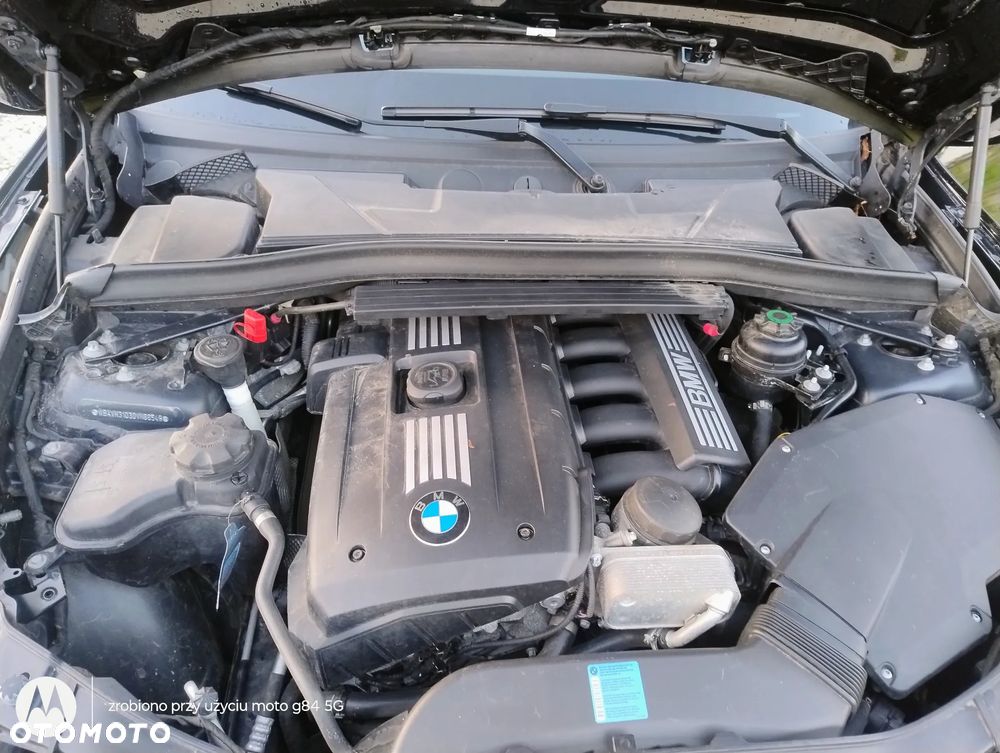 BMW X1 xDrive28i - 17