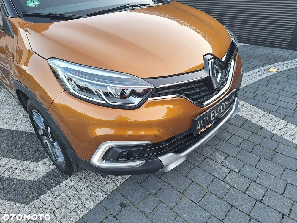 Renault Captur - 30