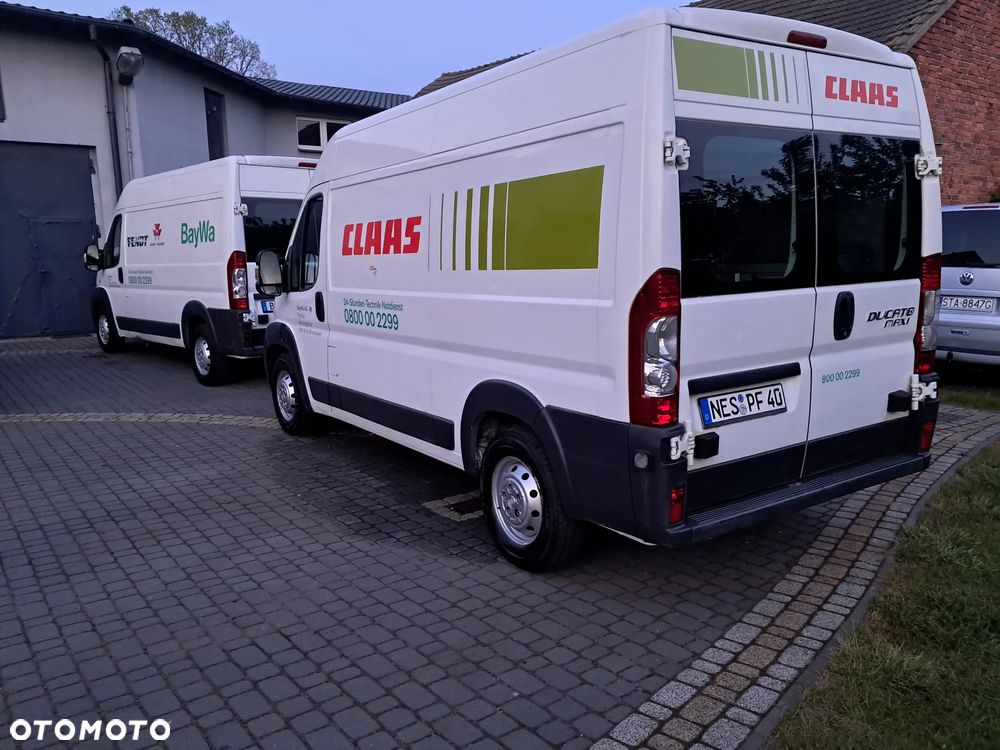Fiat Ducato - 37