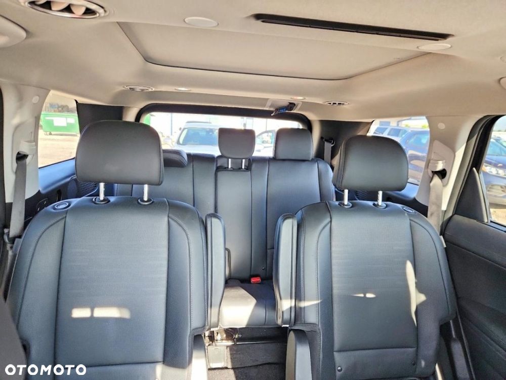 Hyundai Palisade - 9