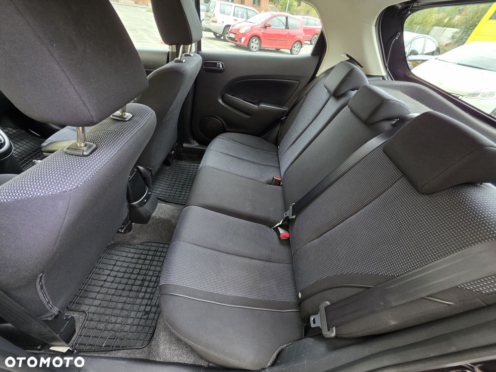 Mazda 2 1.5 Sport - 25