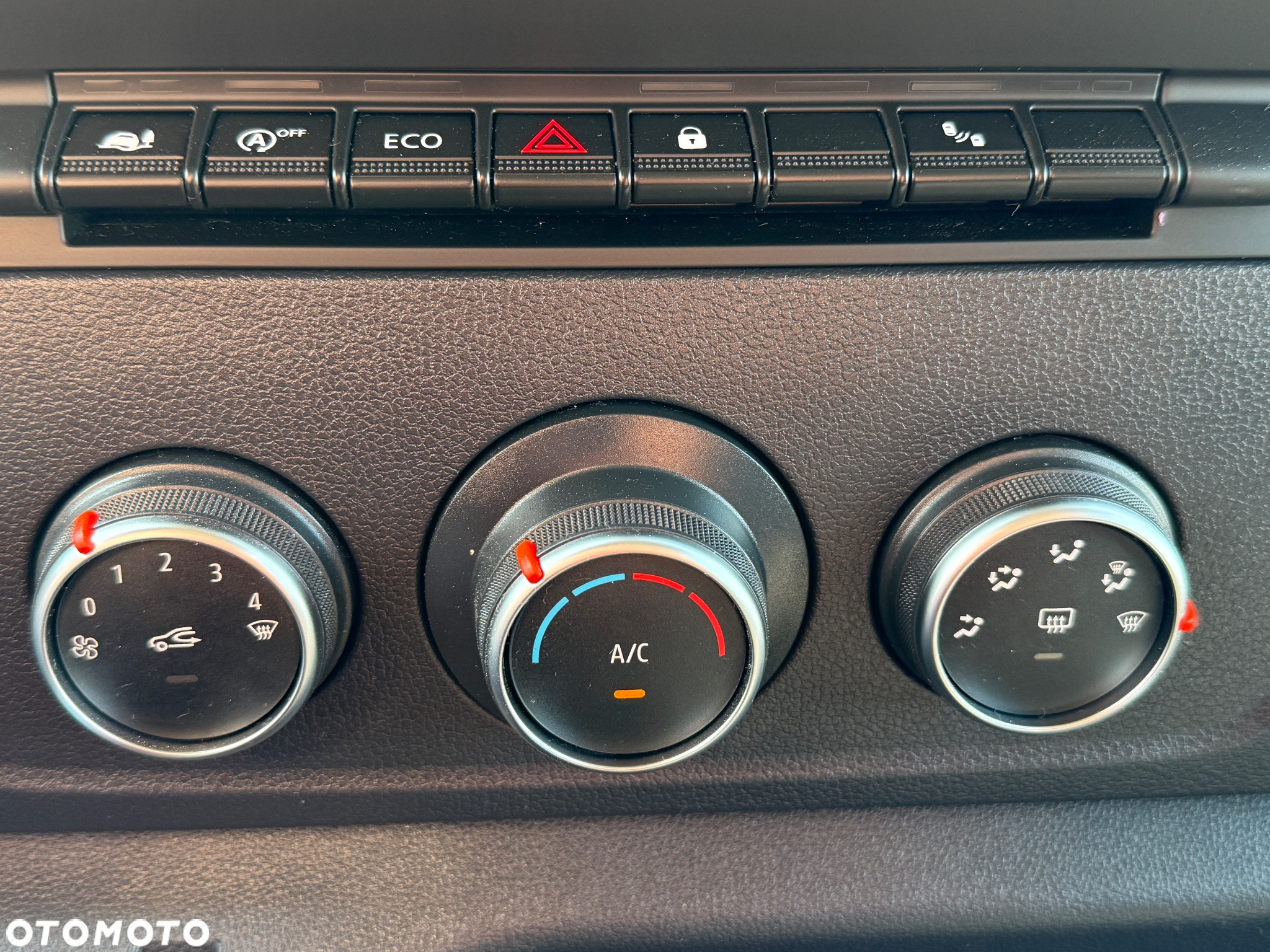 Renault 2023/MASTER/L3H2/150KM/Klima/Kamera/tempomat/KeylessGo/multifunkcja/Bliss/SORTIMO - 30