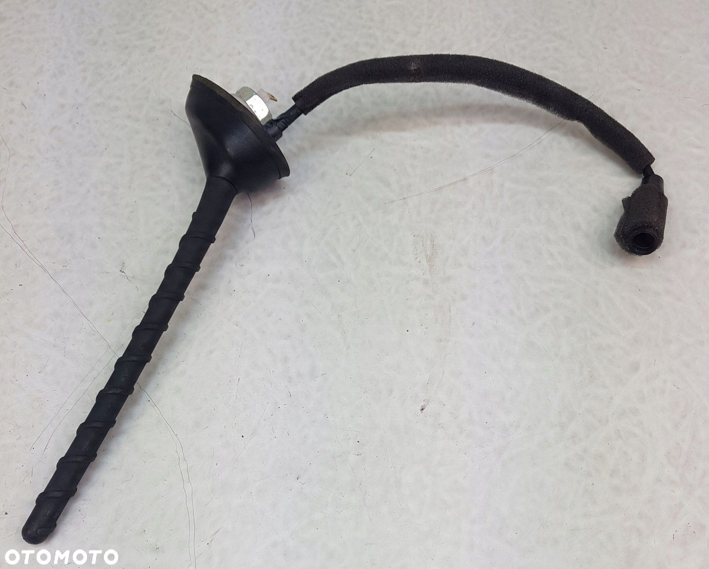 KIA SPORTAGE 3 III ANTENA DACHOWA 96200-3U000 ORYG - 2