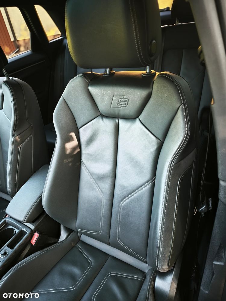Audi Q3 - 16