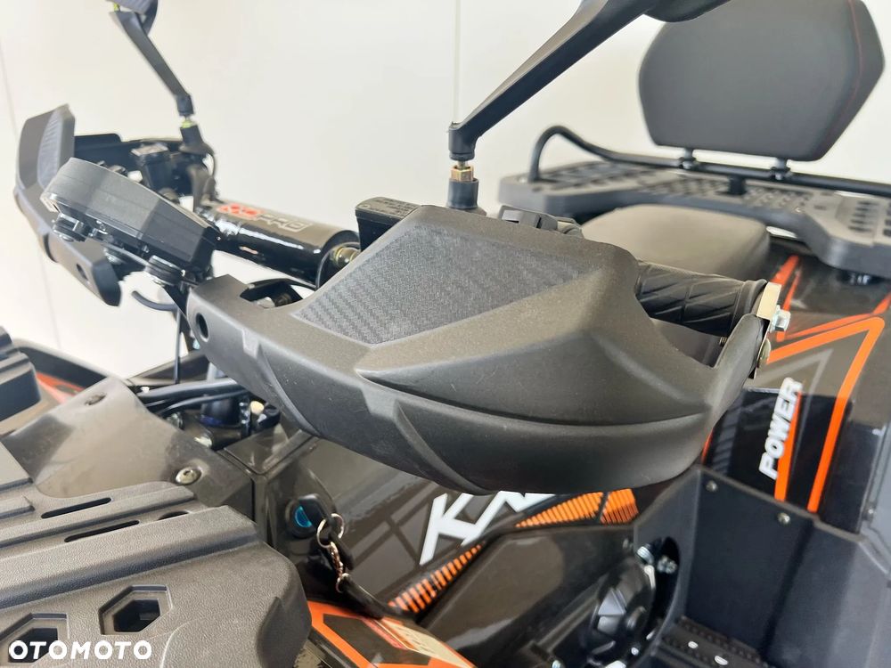 KXD Inny - 10