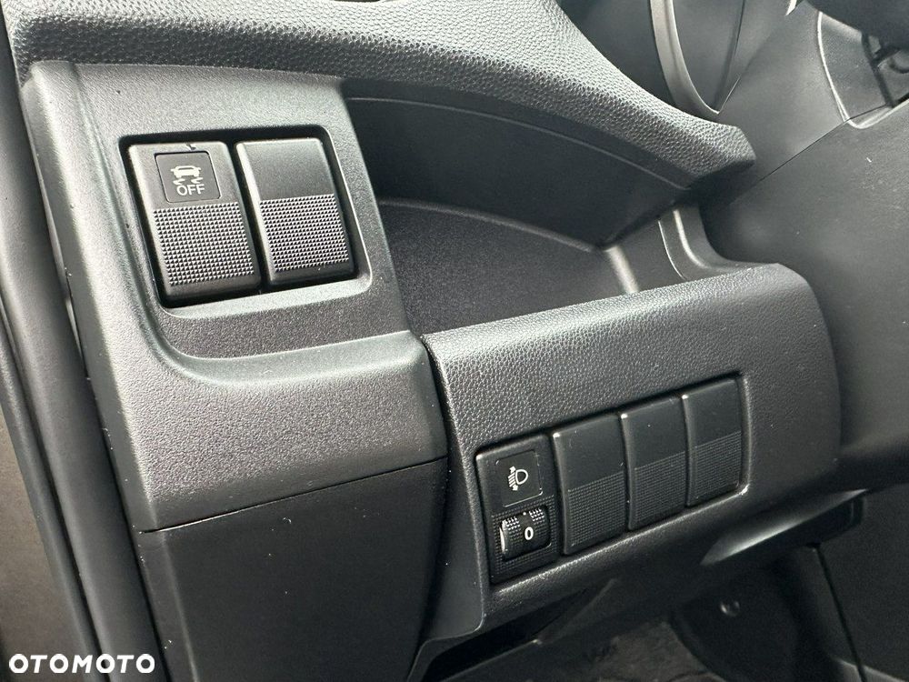 Mazda 5 - 17