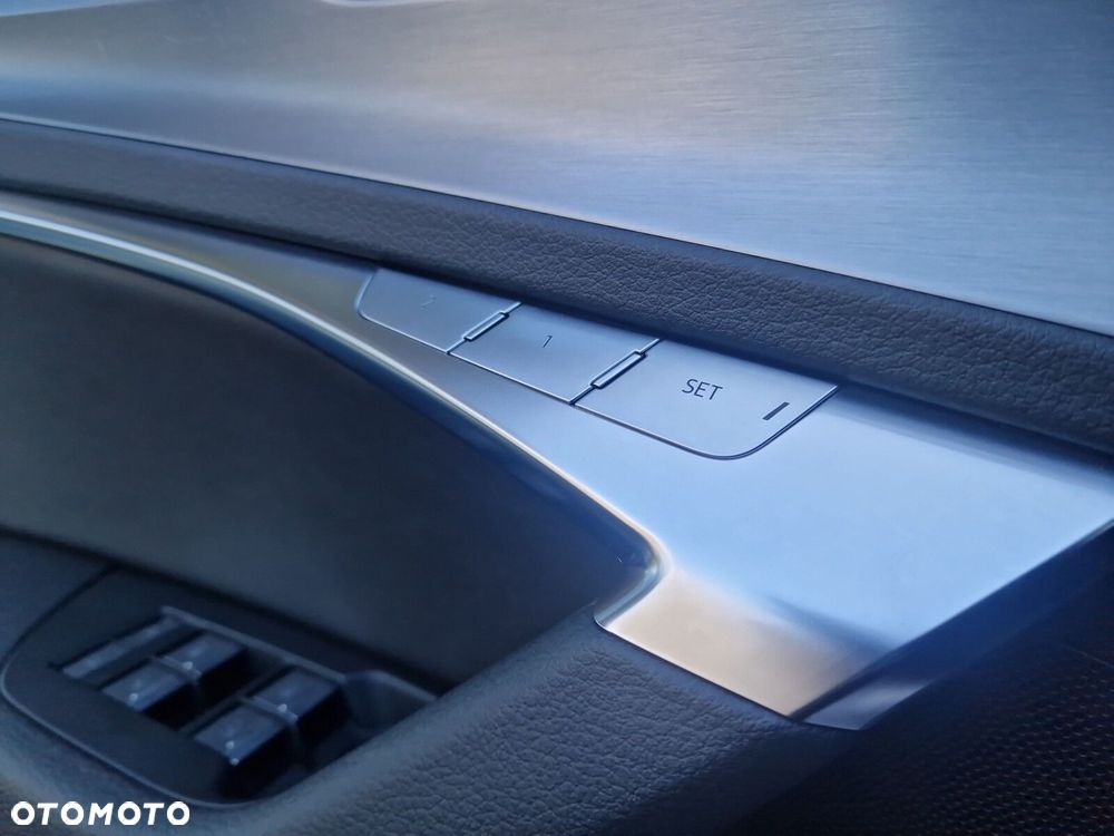Audi A7 Sportback - 22