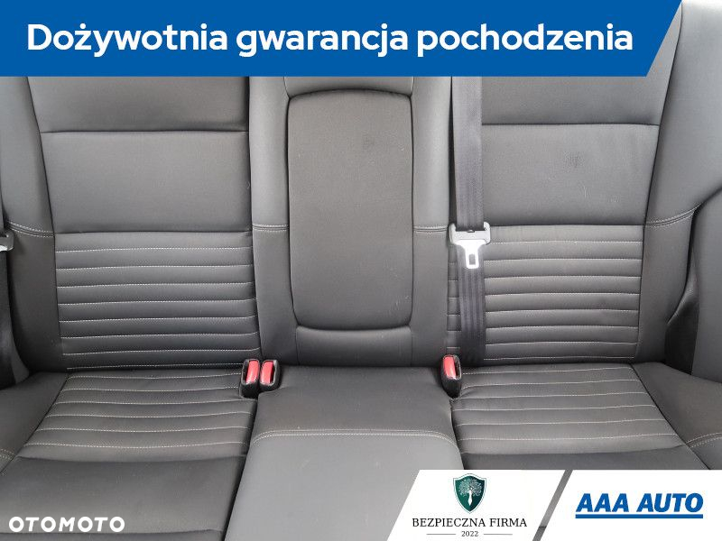 Volvo V50 - 11