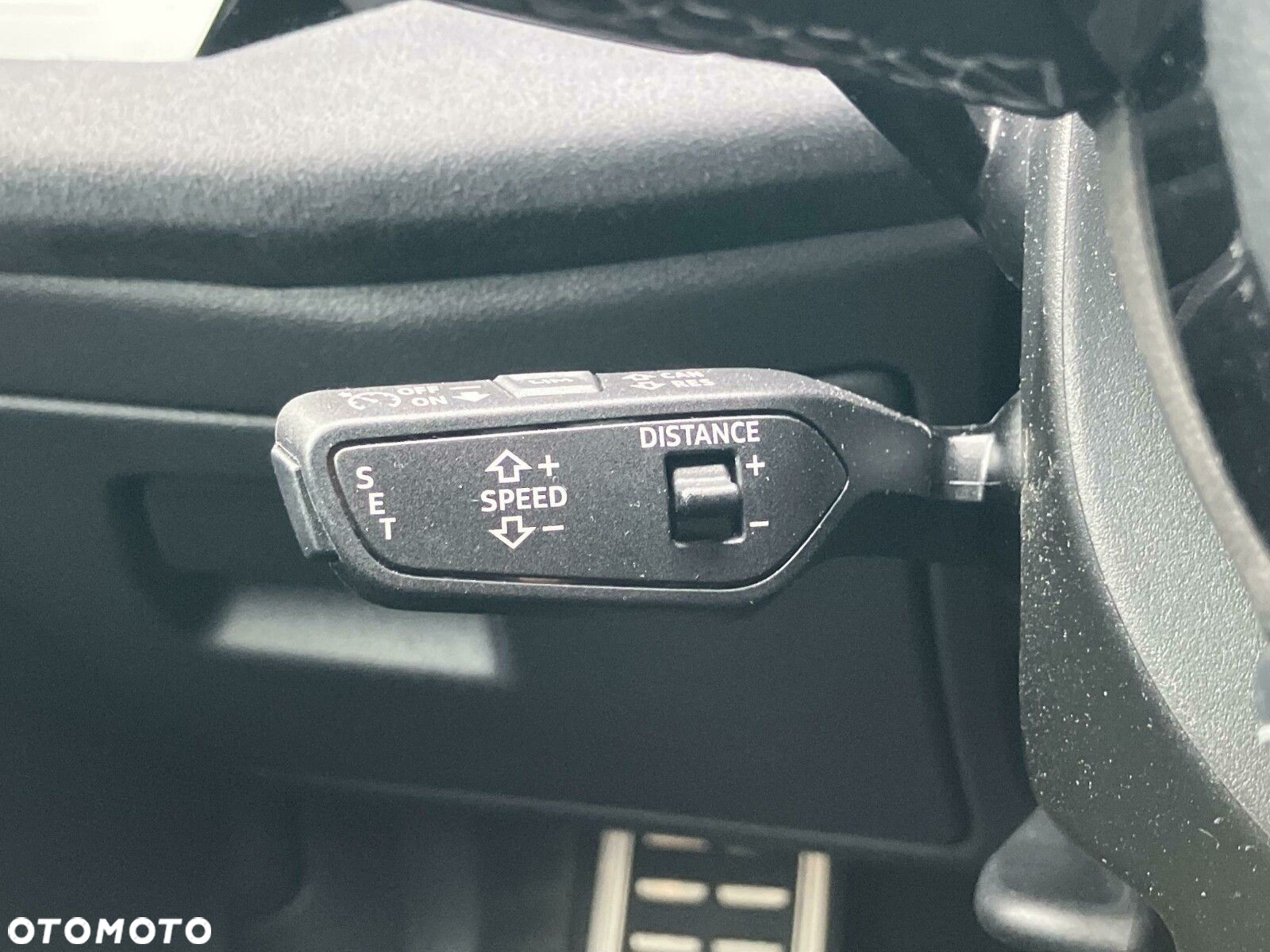 Audi S3 - 21