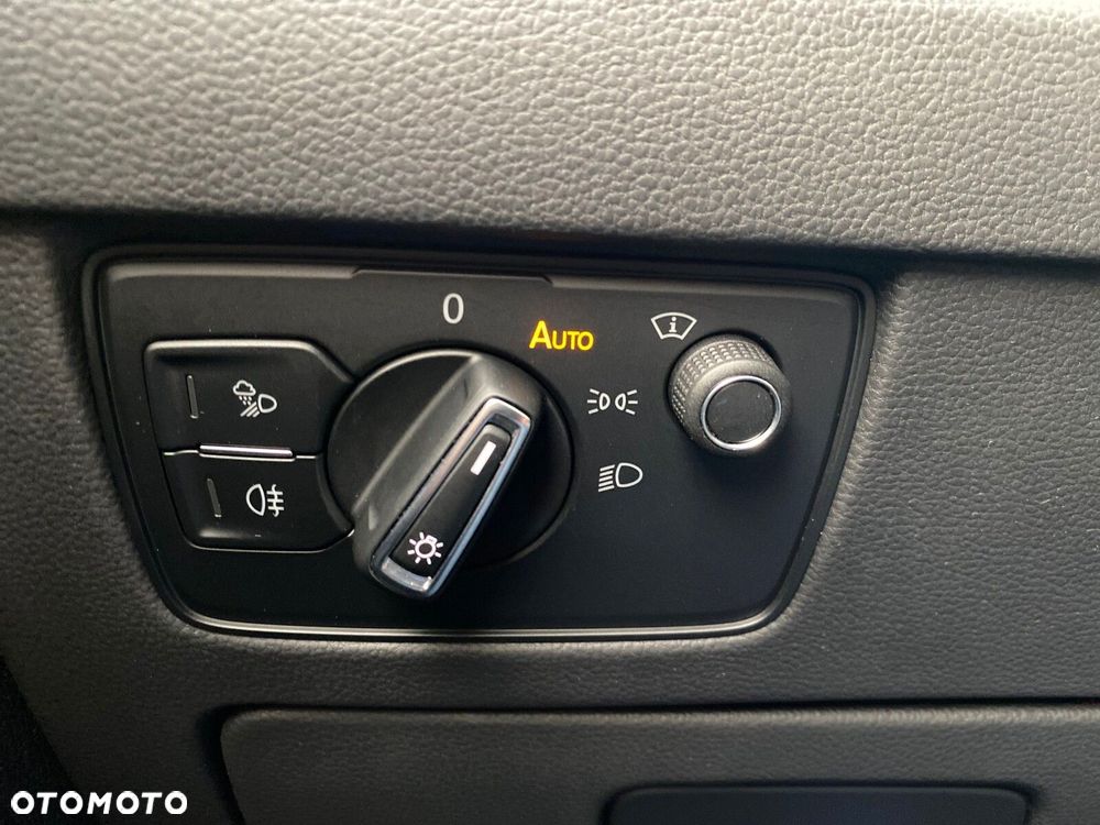 Volkswagen Arteon Shooting Brake - 26