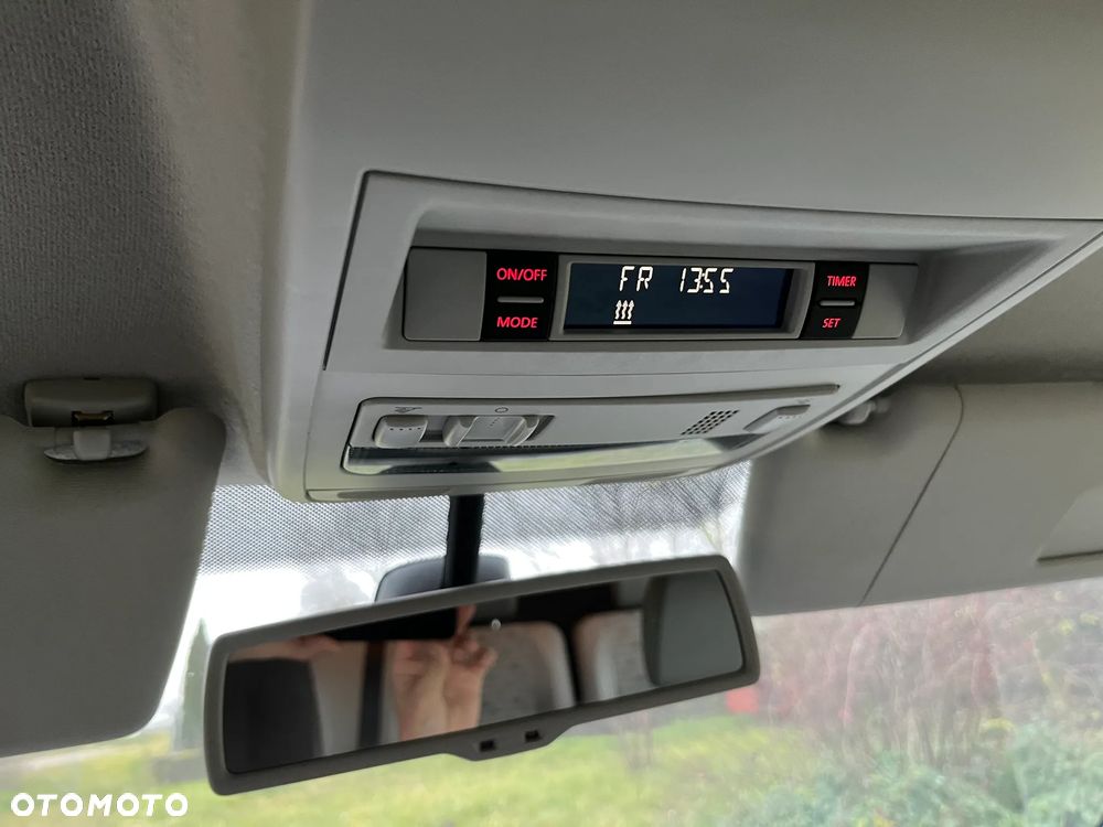 Volkswagen TRANSPORTER - 15