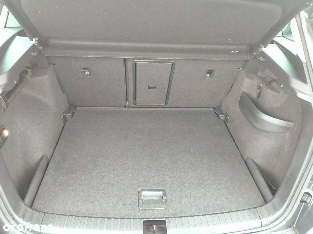 Skoda Karoq - 26