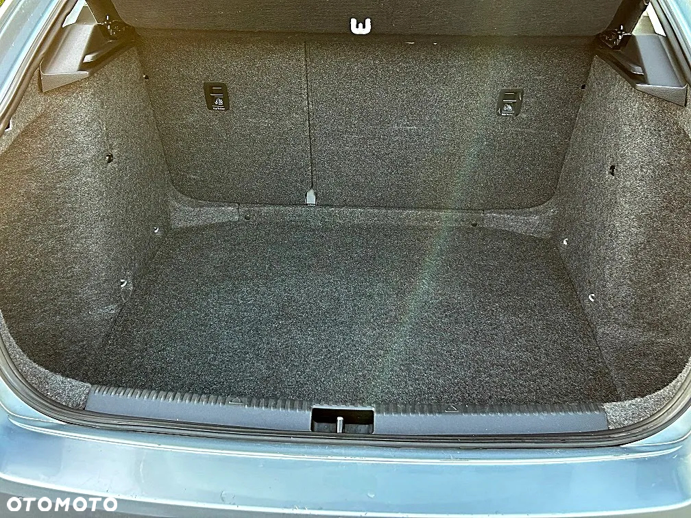 Skoda Octavia 1.6 TDI Classic - 21