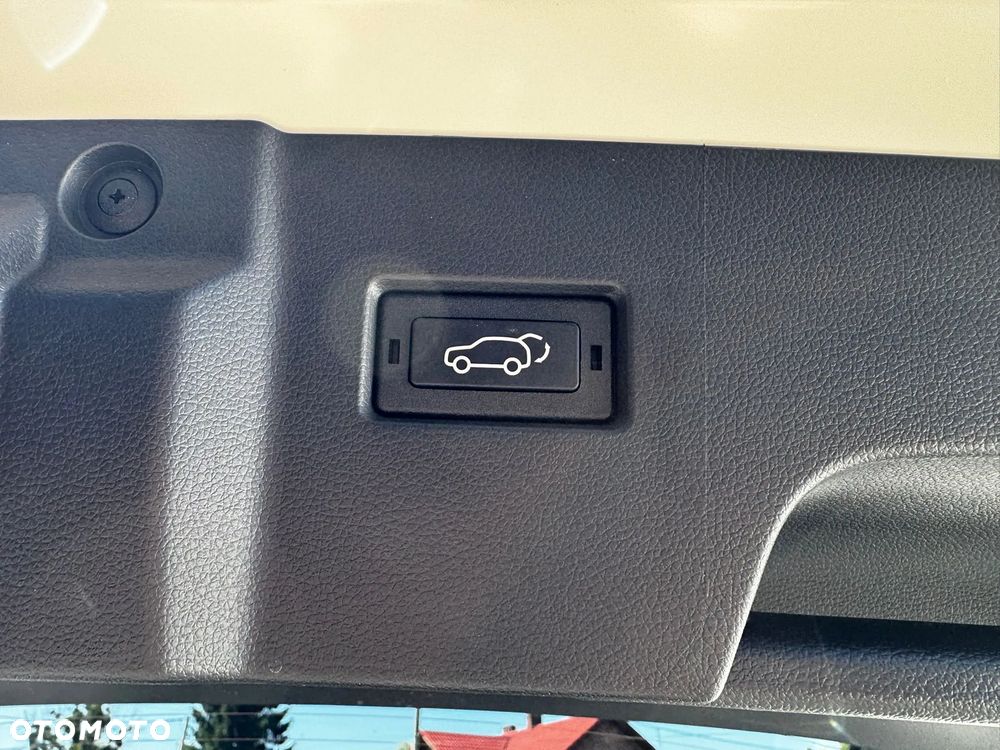 SsangYong/KGM Actyon 1.5 T-GDI Adventure - 13