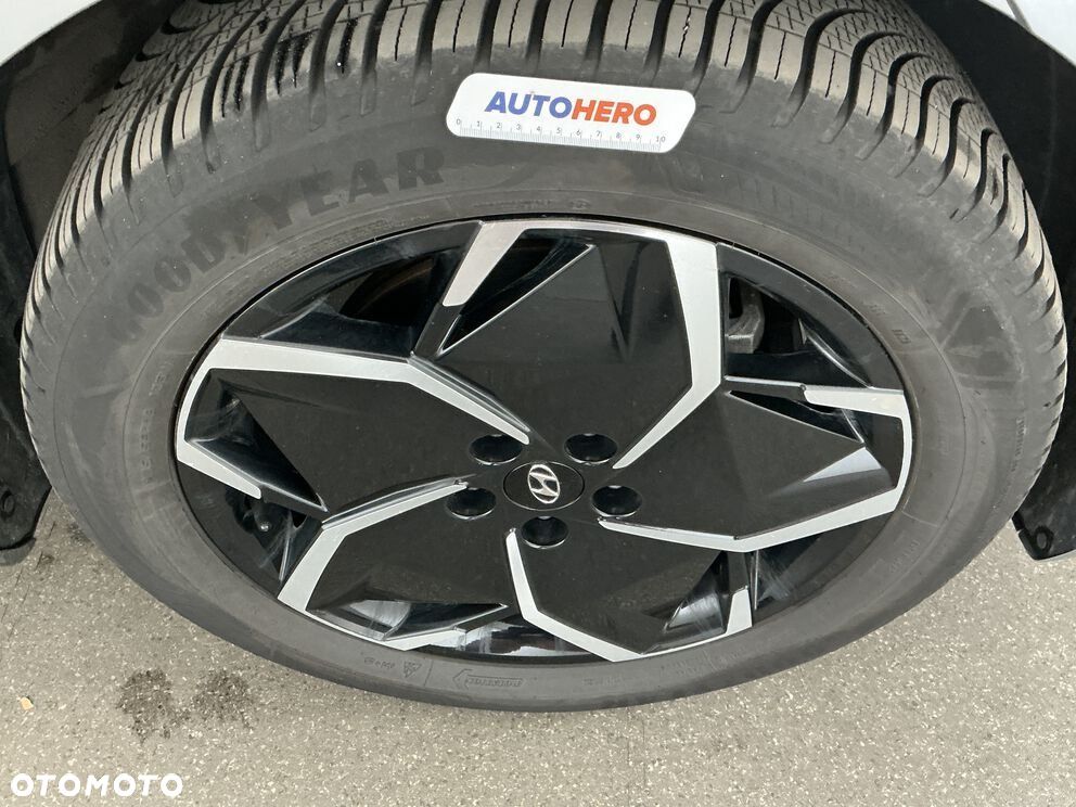 Hyundai IONIQ 5 - 30