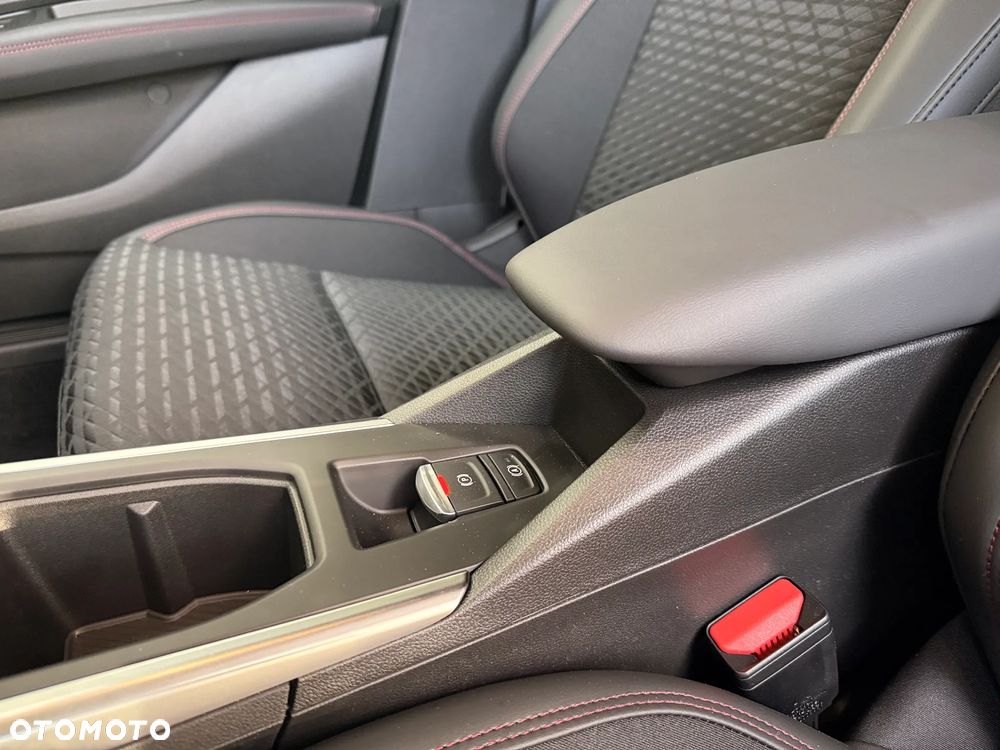 Renault Clio 1.2 TCe Techno - 17