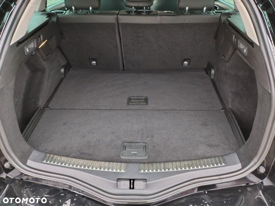 Renault Megane 1.3 TCe FAP R.S Line EDC - 12