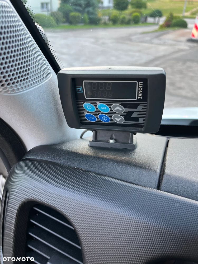 Iveco 50C15 - 4