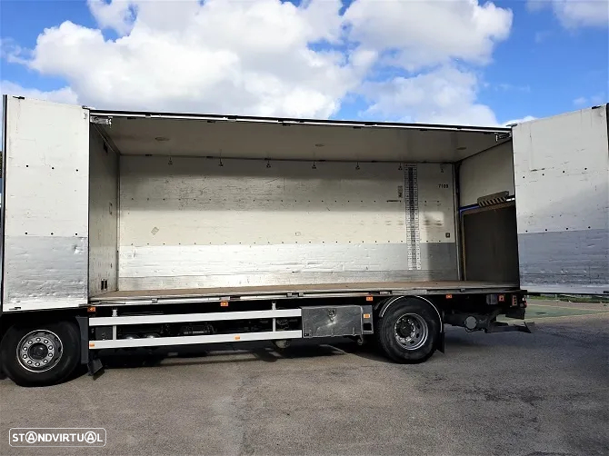 Volvo FM330 - 6