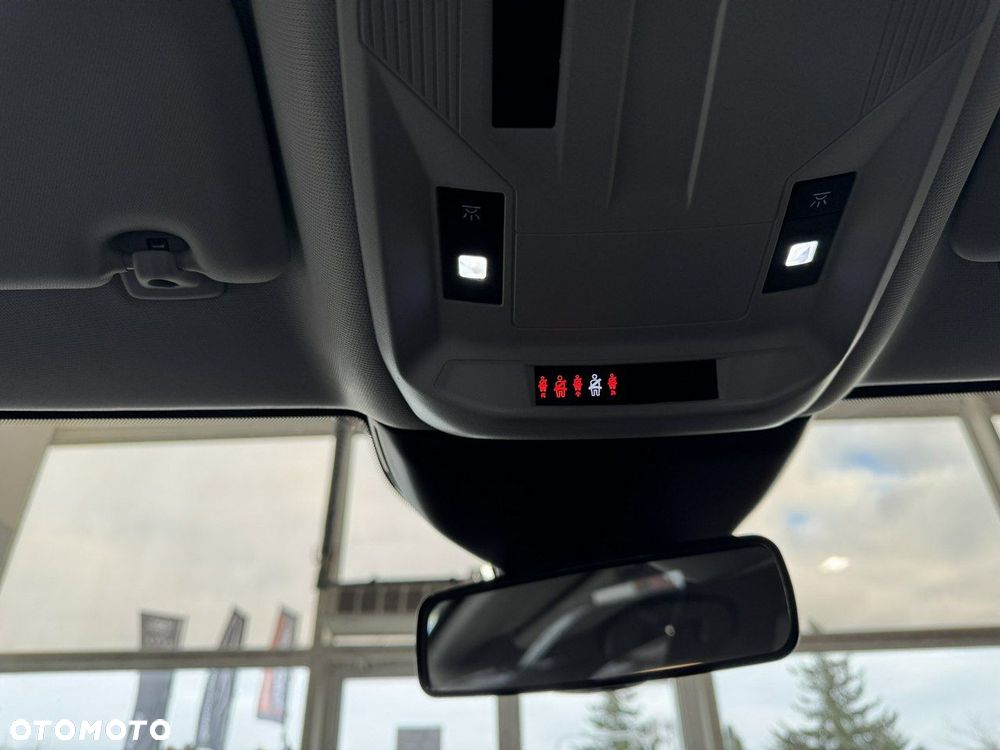 Opel Astra 1.2 T Edition S&S - 30