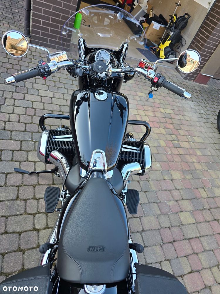 BMW R - 3