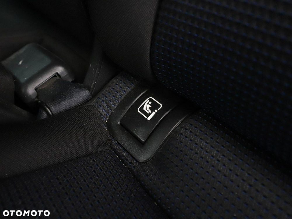 Hyundai Tucson 1.6 GDi 2WD Advantage - 39