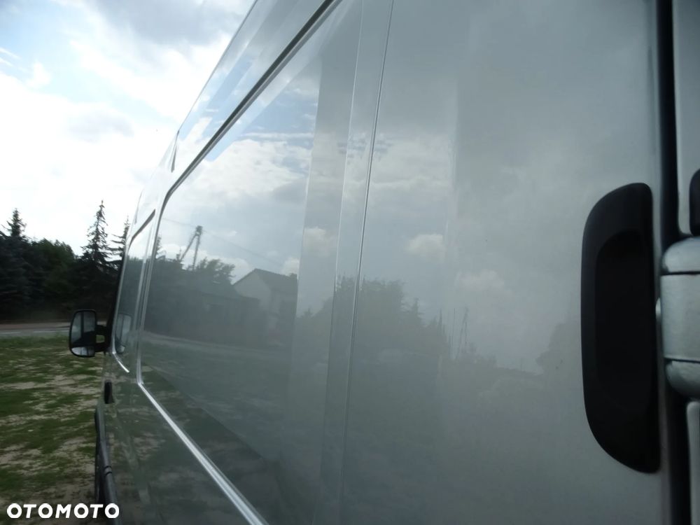 Renault Master - 9