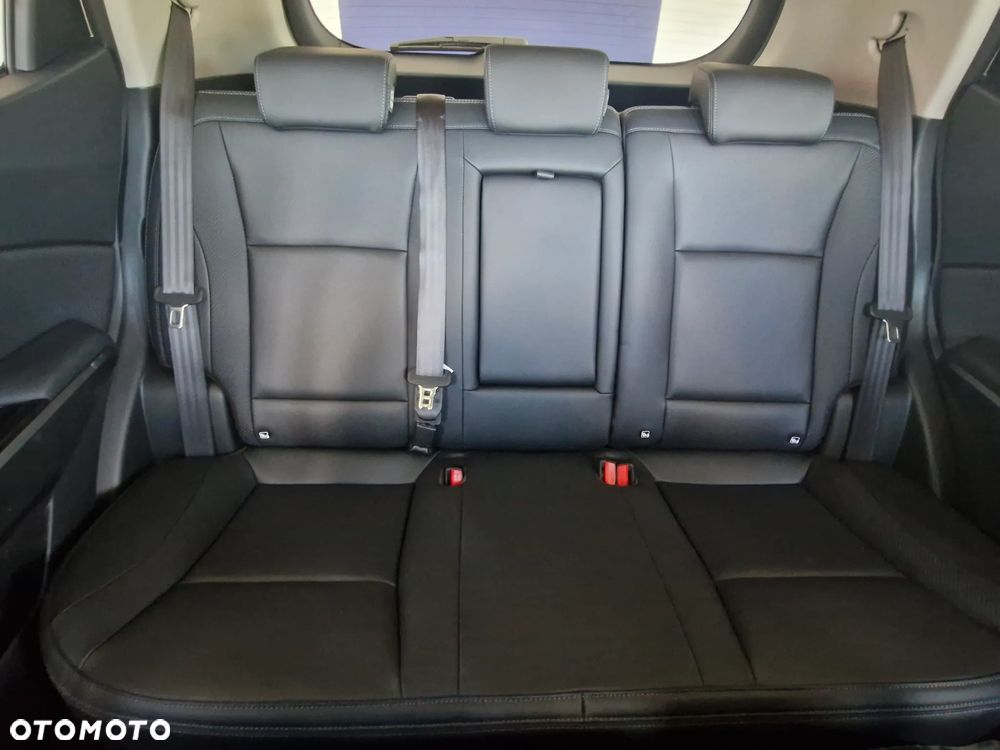 SsangYong/KGM Tivoli 1.5 T-GDI Adventure - 22