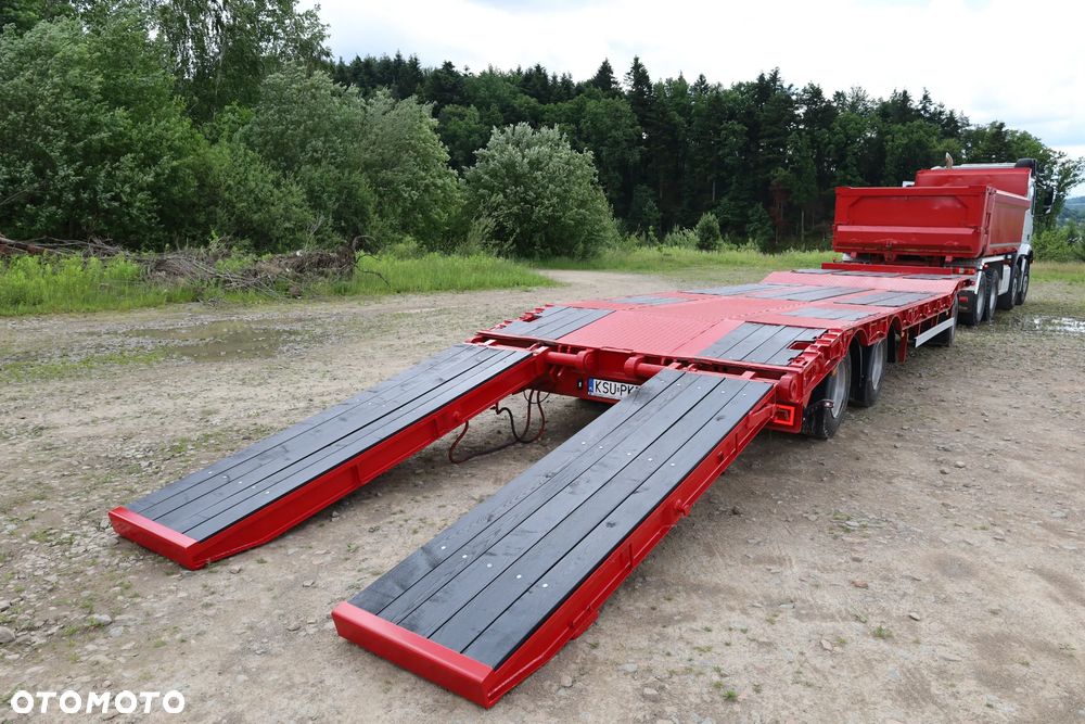Inny M&V - 9