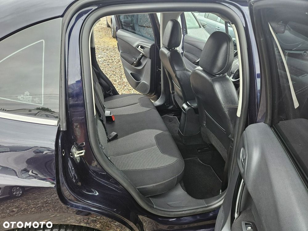 Citroën C3 - 11