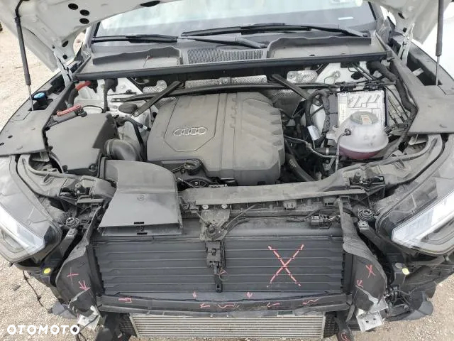 Audi Q5 - 11