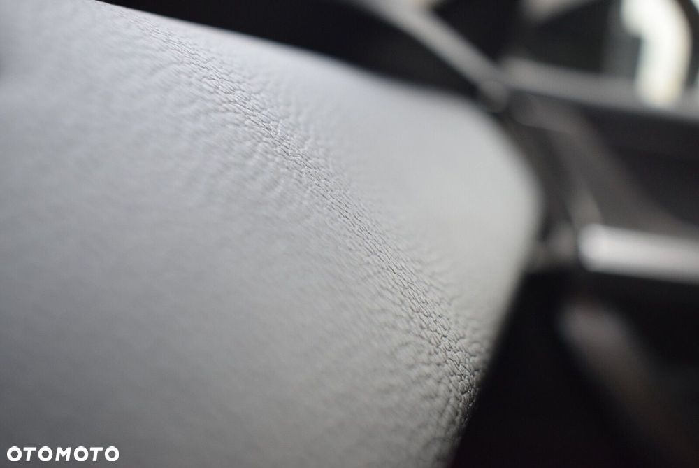 Mazda CX-60 2.5 PHEV Homura AWD - 40