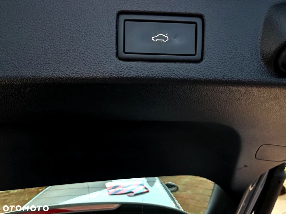 Volkswagen Arteon - 37