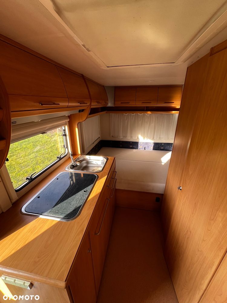 Chateau Cantara 450 - 5