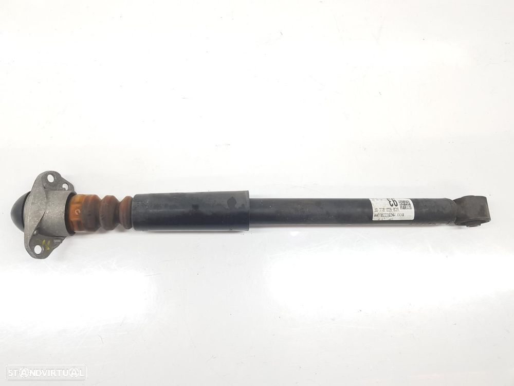 AMORTECEDOR TRASEIRO DIREITO AUDI A1 SPORTBACK 8XF - 1