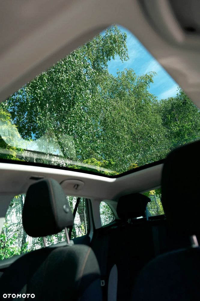Skoda Scala - 5
