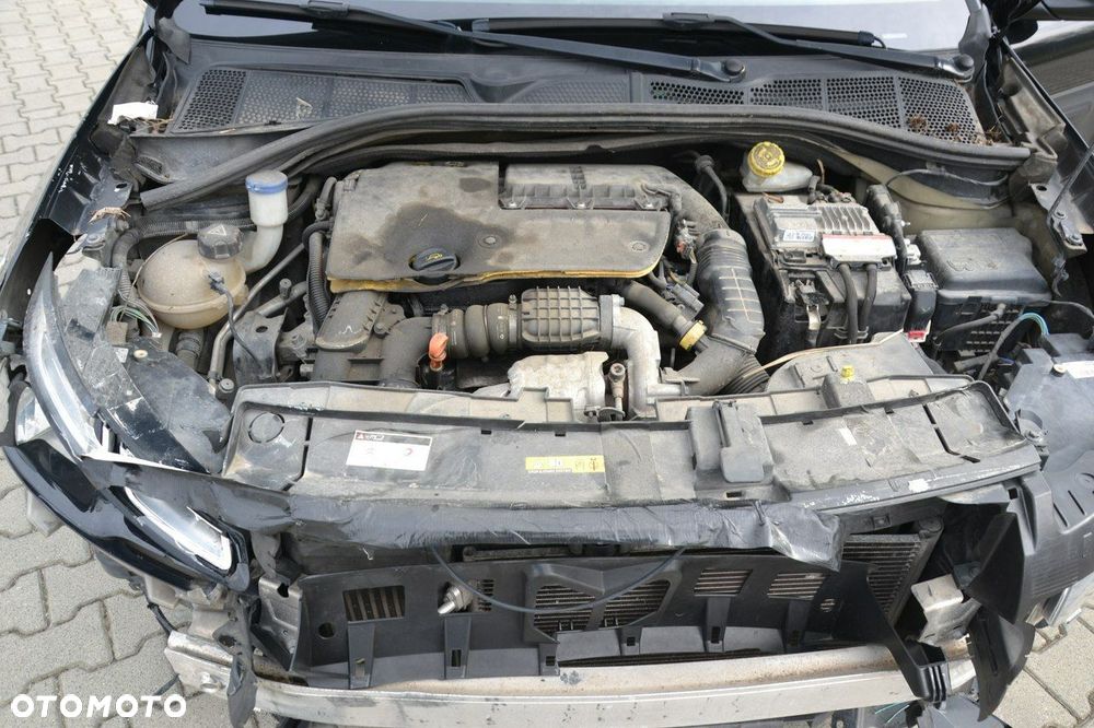 Citroën C4 Cactus - 12